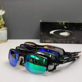 Picture of Oakley Sunglasses _SKUfw66123663fw